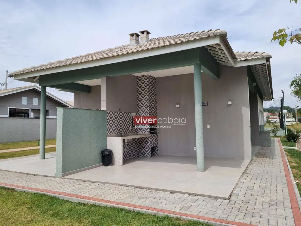 Casa, 2 quartos, 54 m² - Foto 4