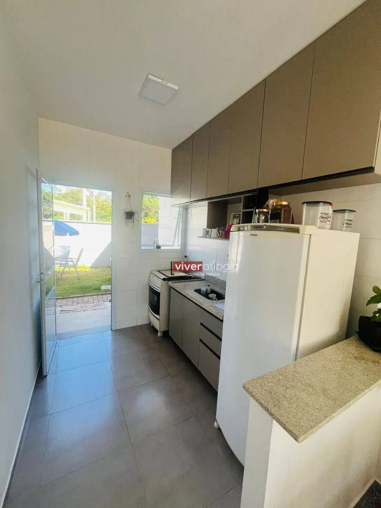 Casa, 2 quartos, 54 m² - Foto 9