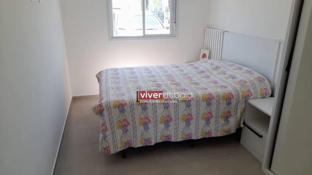 Casa, 2 quartos, 54 m² - Foto 3