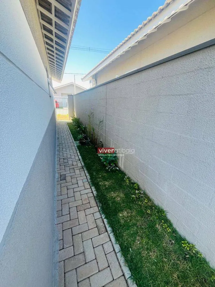 Casa, 2 quartos, 54 m² - Foto 1