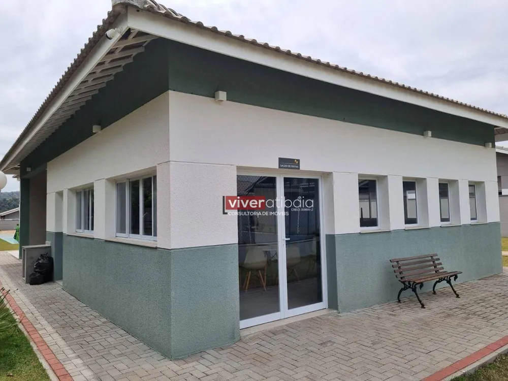 Casa, 2 quartos, 54 m² - Foto 6