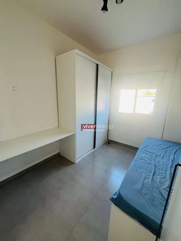 Casa, 2 quartos, 54 m² - Foto 12