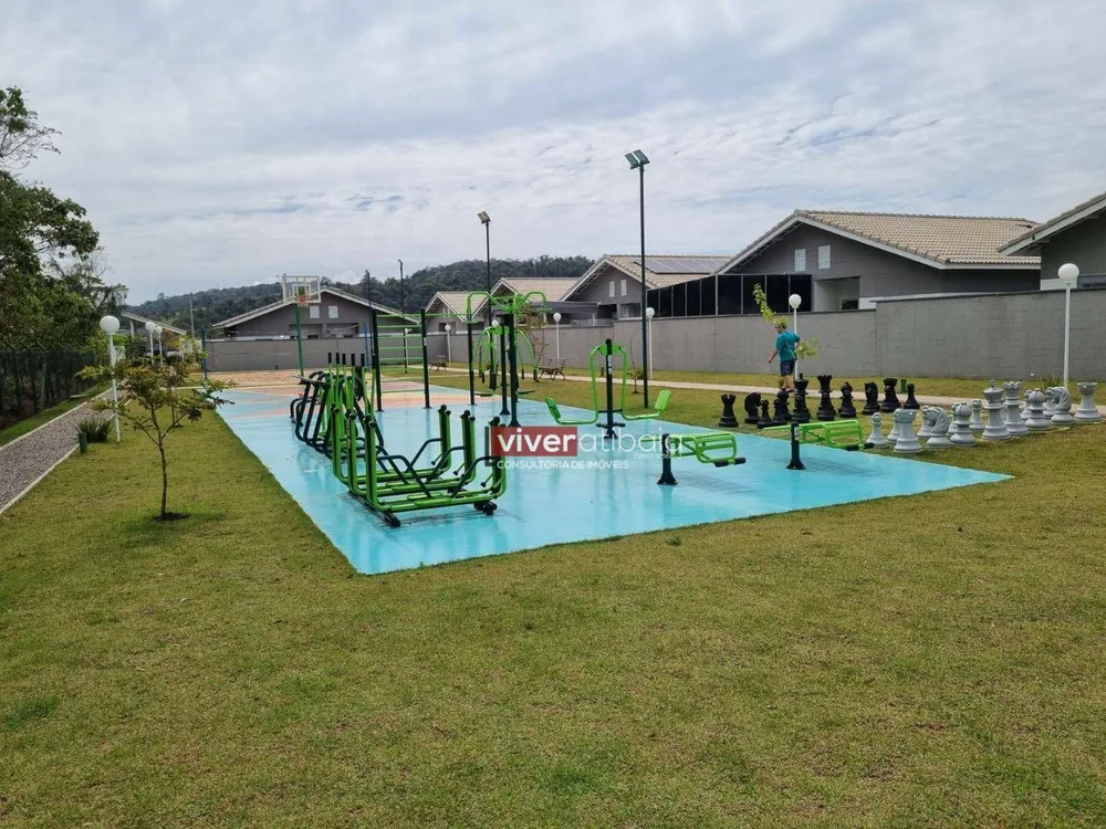 Casa, 2 quartos, 54 m² - Foto 5