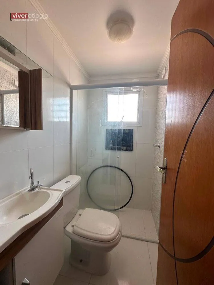 Casa, 5 quartos, 435 m² - Foto 1