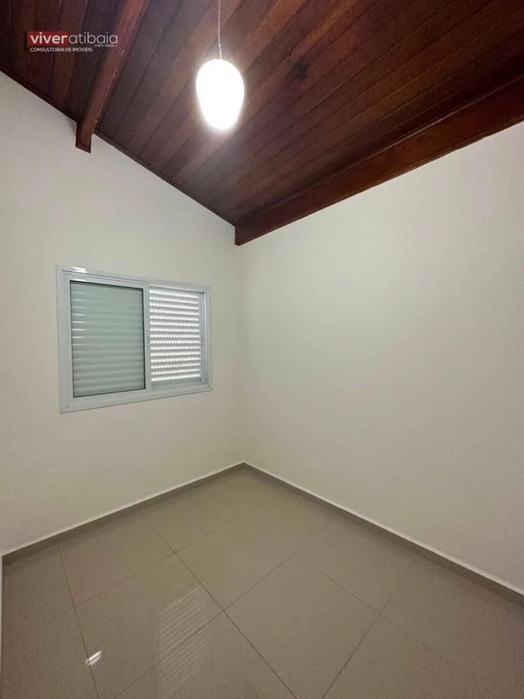 Casa, 5 quartos, 435 m² - Foto 4
