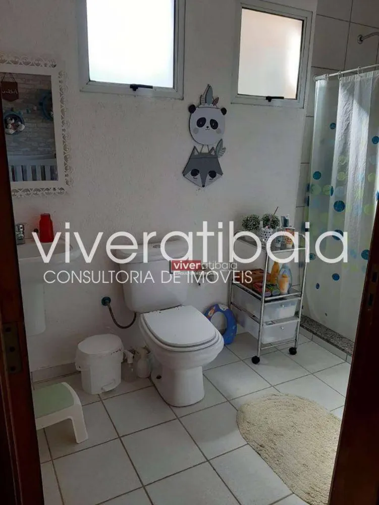 Casa, 5 quartos, 693 m² - Foto 5