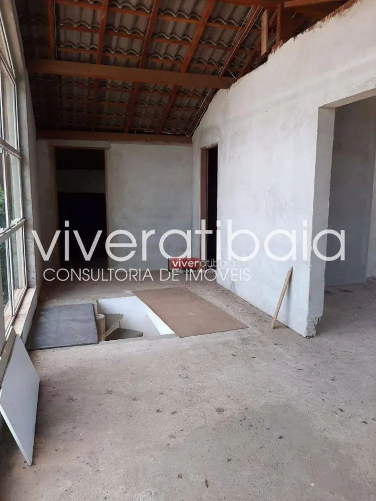 Casa, 5 quartos, 693 m² - Foto 12