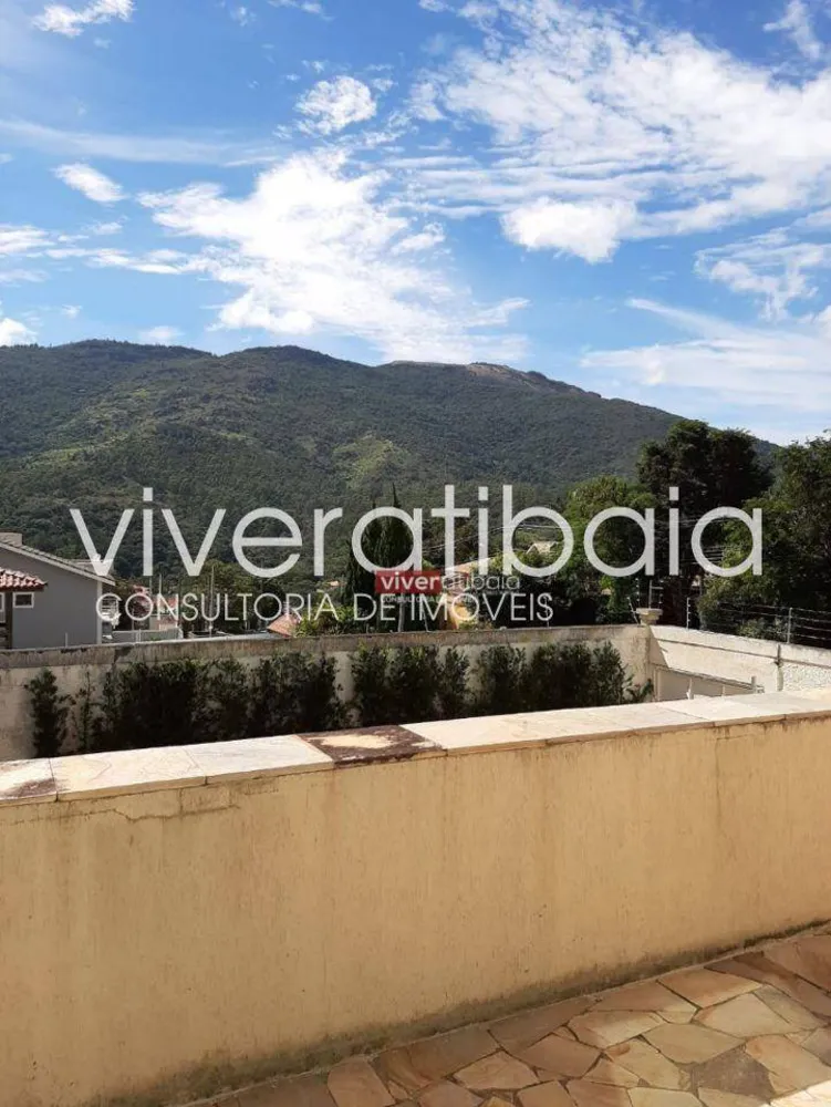 Casa, 5 quartos, 693 m² - Foto 2