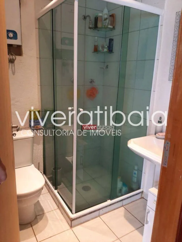 Casa, 5 quartos, 693 m² - Foto 10