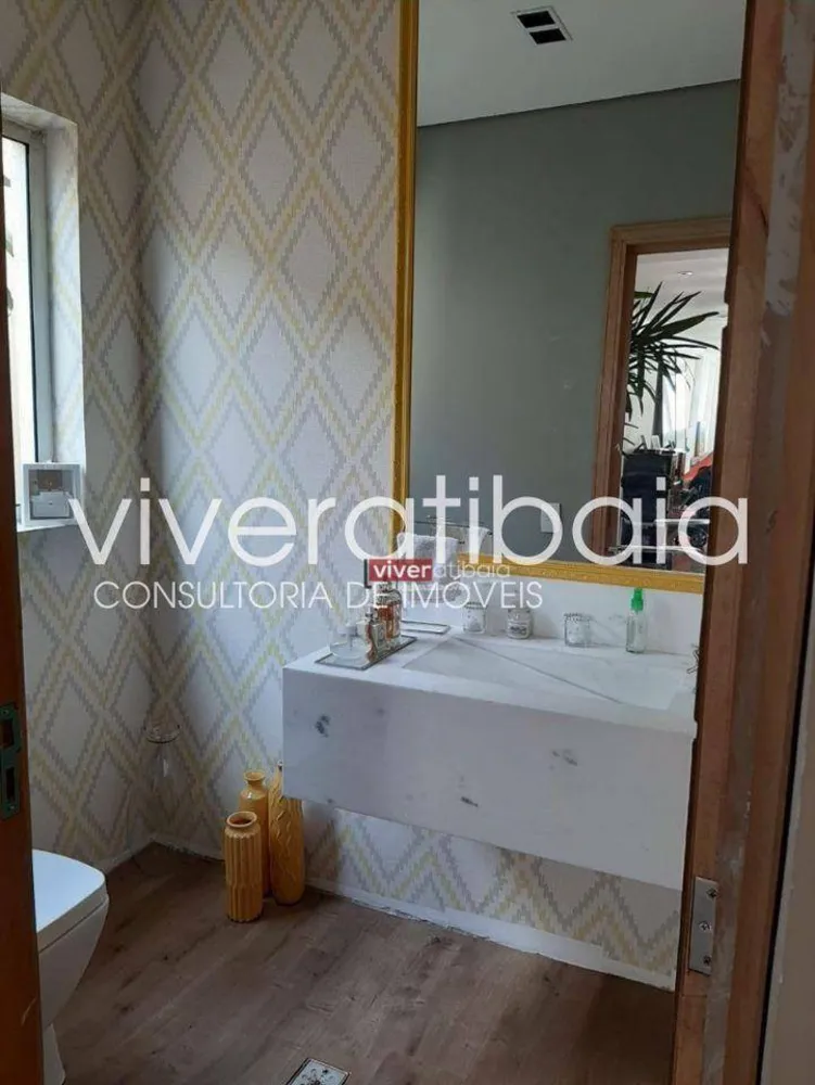 Casa, 5 quartos, 693 m² - Foto 7