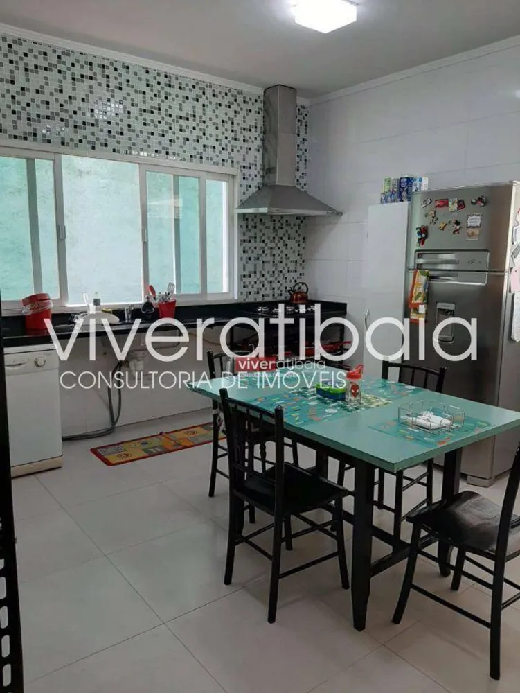 Casa, 5 quartos, 693 m² - Foto 3