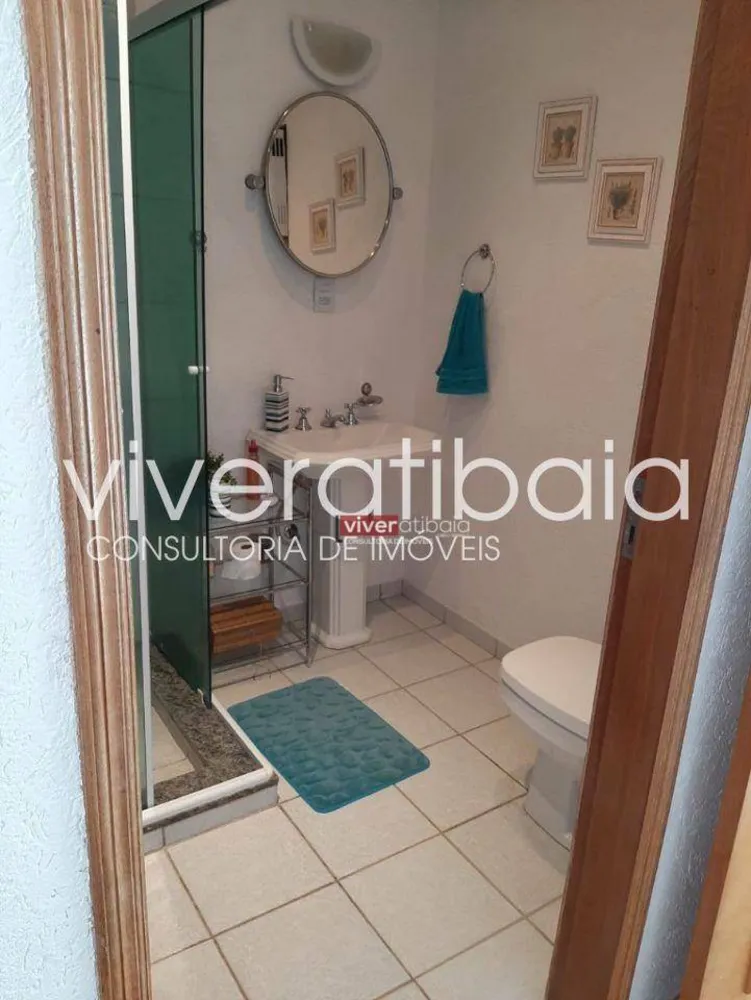 Casa, 5 quartos, 693 m² - Foto 6