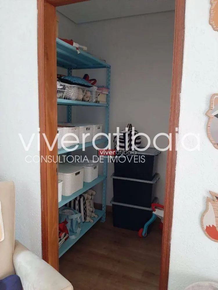 Casa, 5 quartos, 693 m² - Foto 1