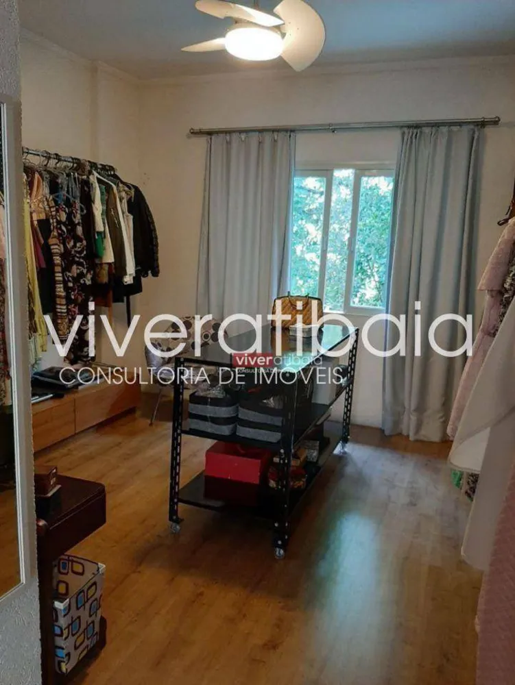 Casa, 5 quartos, 693 m² - Foto 6