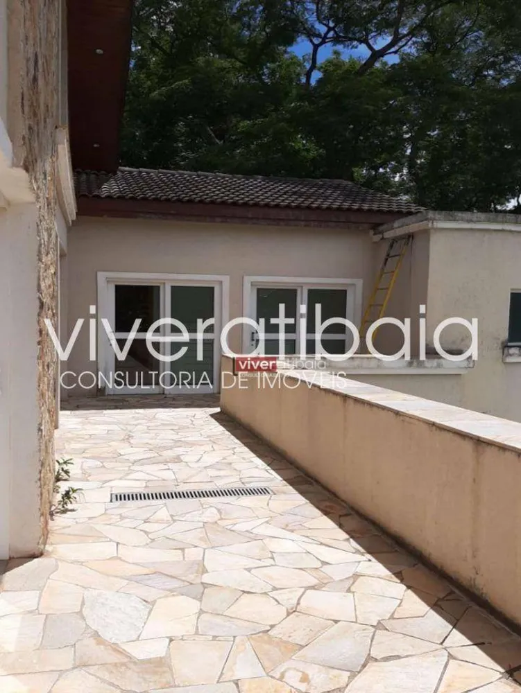 Casa, 5 quartos, 693 m² - Foto 4