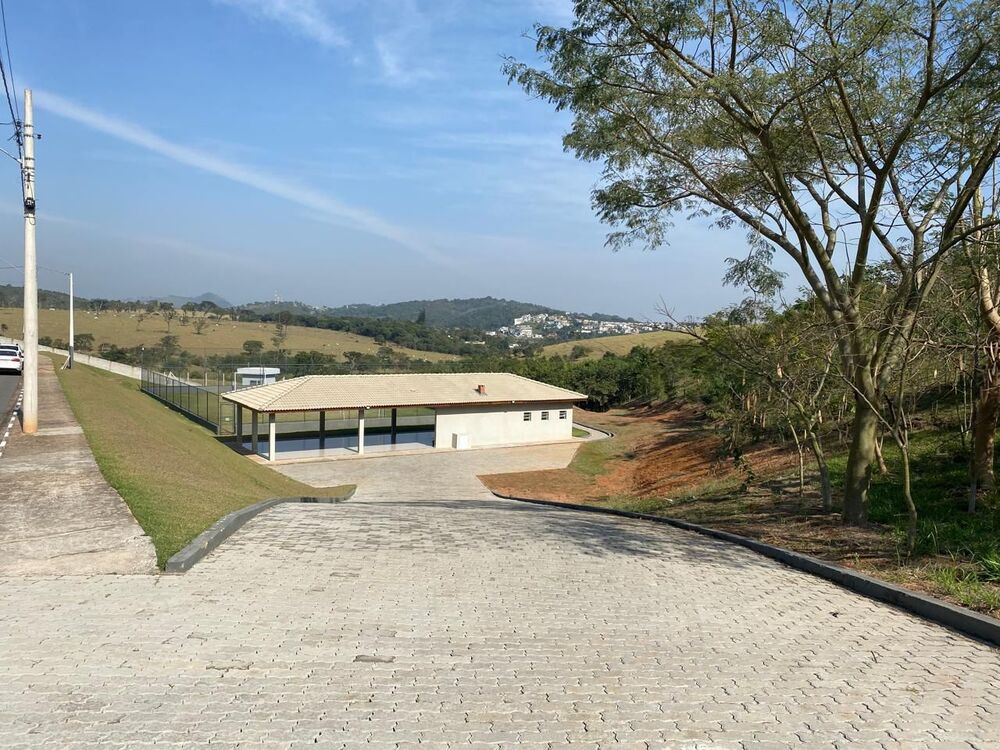 Loteamento e Condomínio, 360 m² - Foto 1