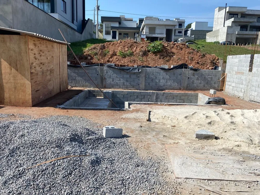Loteamento e Condomínio, 360 m² - Foto 9