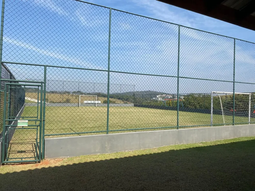 Loteamento e Condomínio, 360 m² - Foto 15