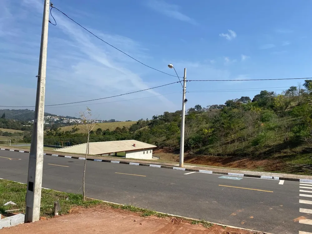 Loteamento e Condomínio, 360 m² - Foto 12