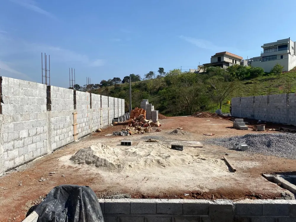 Loteamento e Condomínio, 360 m² - Foto 6