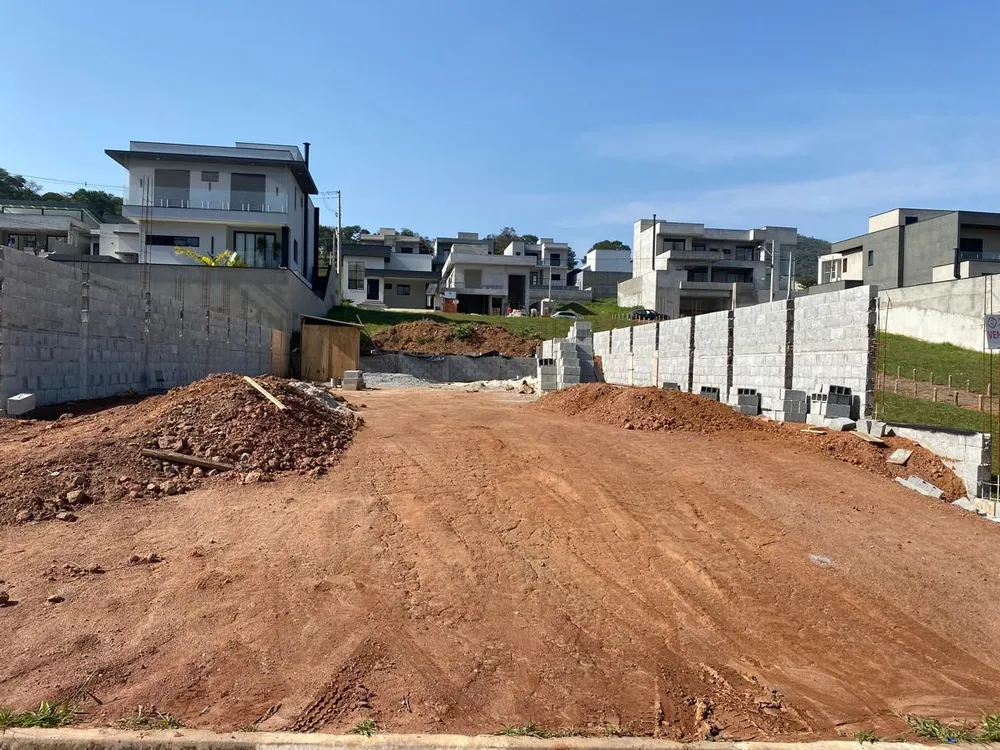 Loteamento e Condomínio, 360 m² - Foto 7