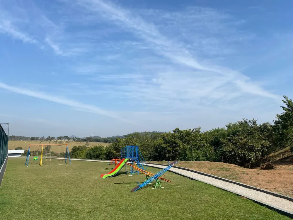 Loteamento e Condomínio, 360 m² - Foto 14