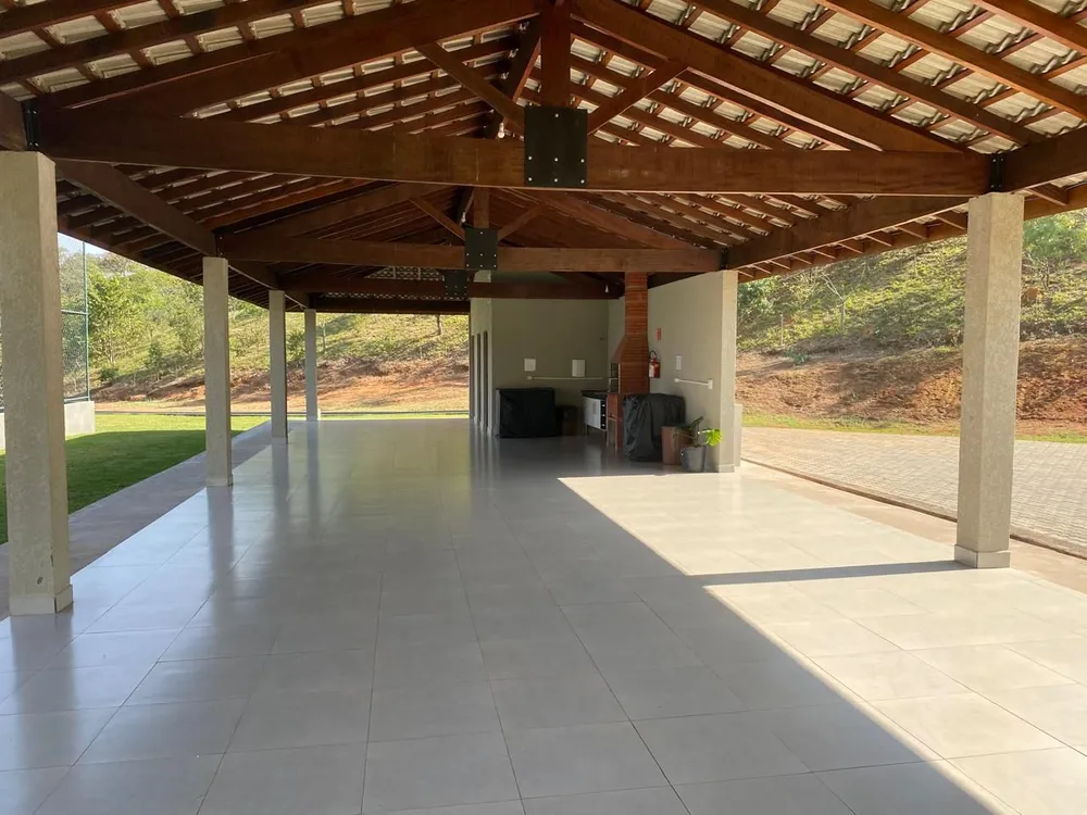 Loteamento e Condomínio, 360 m² - Foto 10