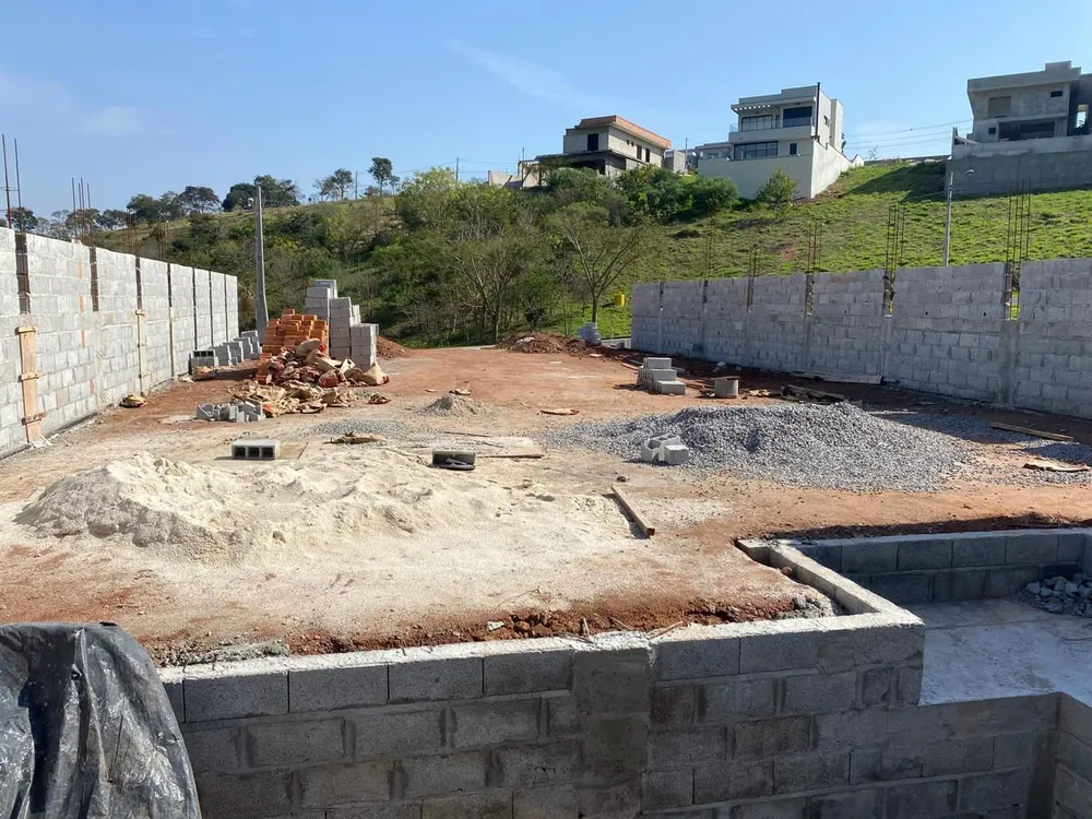 Loteamento e Condomínio, 360 m² - Foto 3