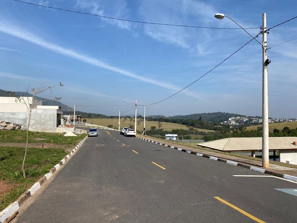 Loteamento e Condomínio, 360 m² - Foto 3