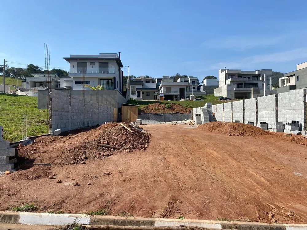 Loteamento e Condomínio, 360 m² - Foto 8