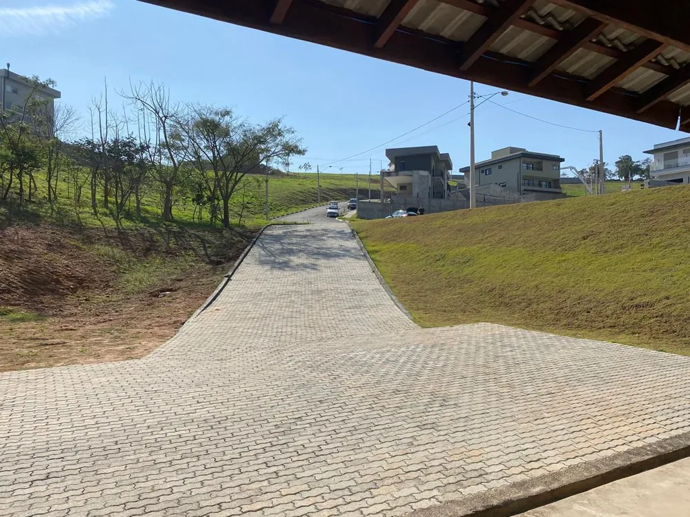 Loteamento e Condomínio, 360 m² - Foto 5