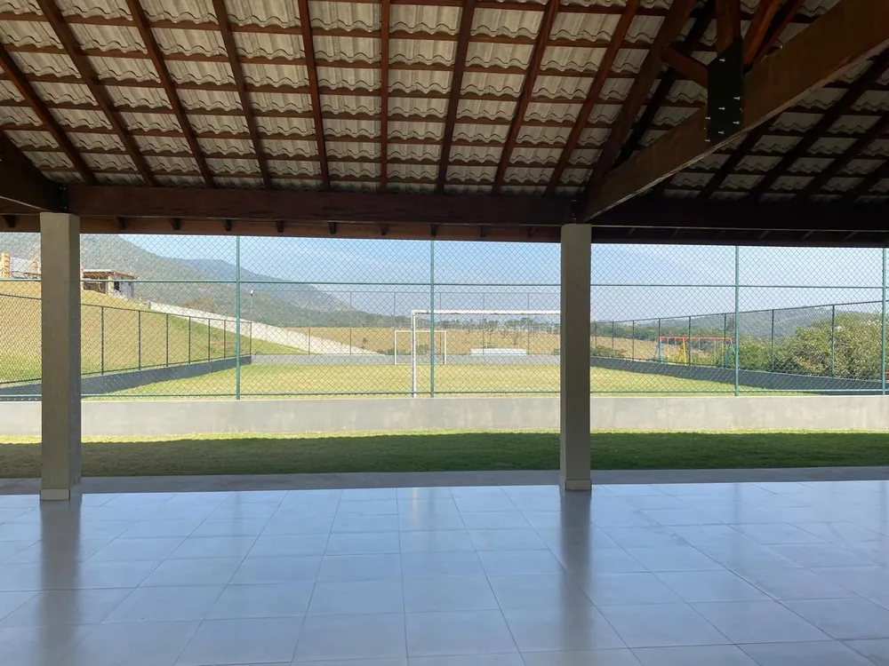 Loteamento e Condomínio, 360 m² - Foto 11