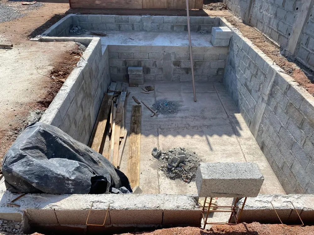 Loteamento e Condomínio, 360 m² - Foto 6
