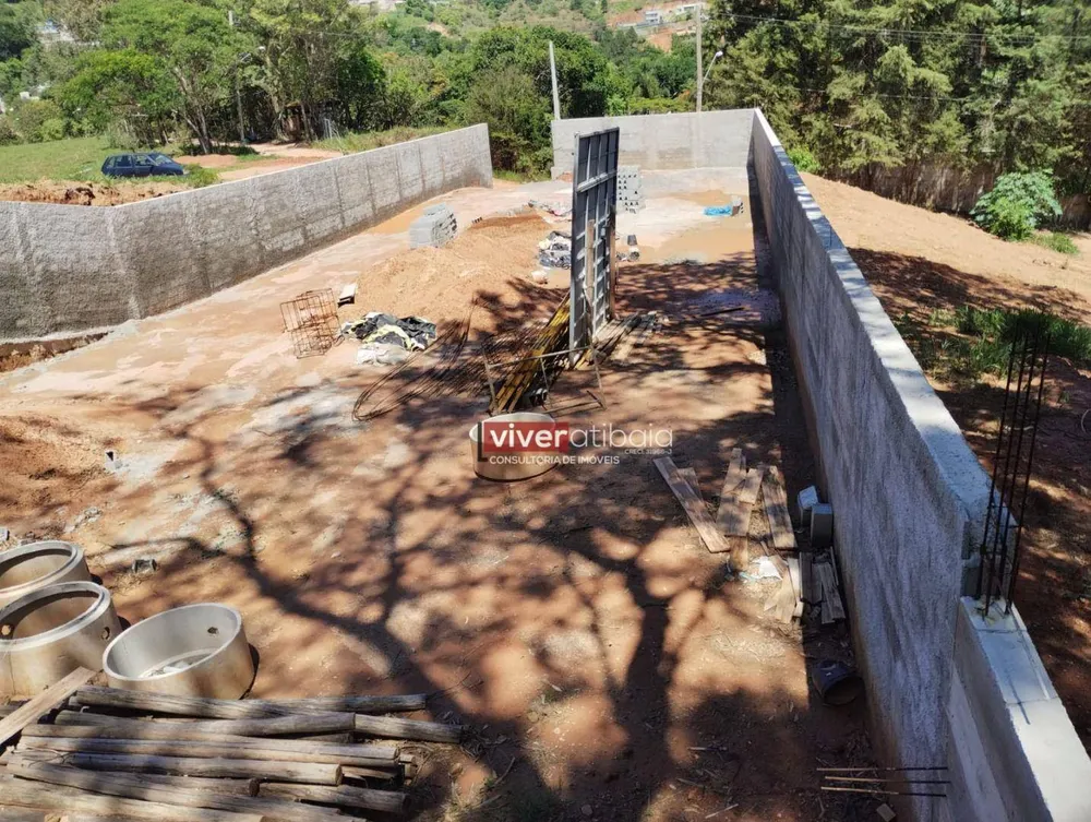 Terreno, 1200 m² - Foto 5