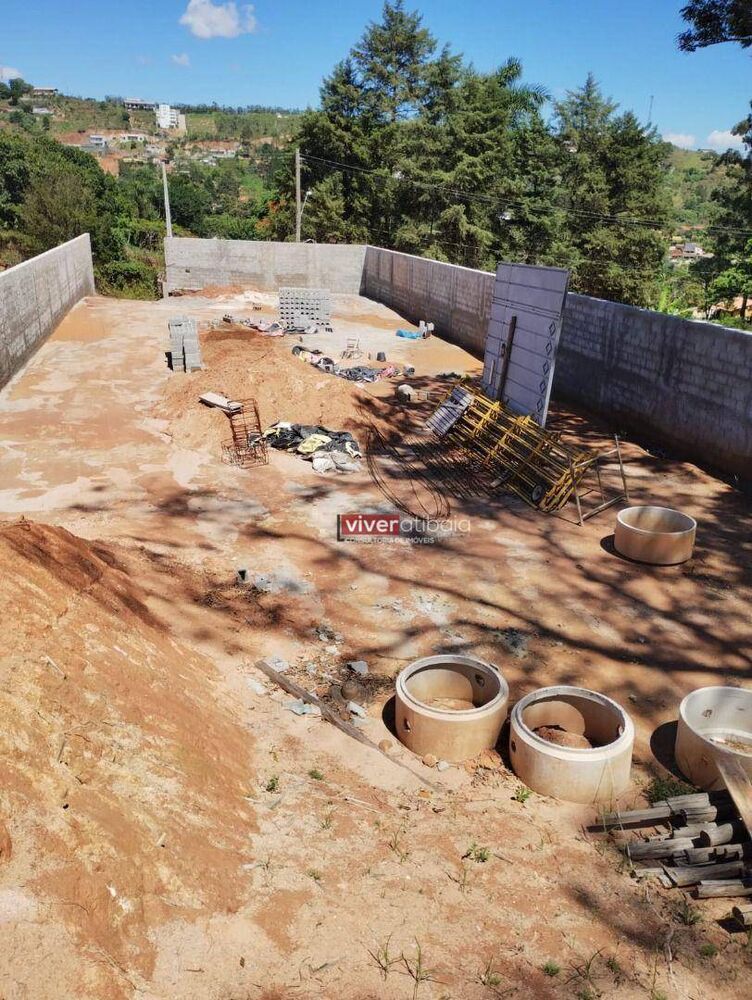 Terreno, 1200 m² - Foto 2