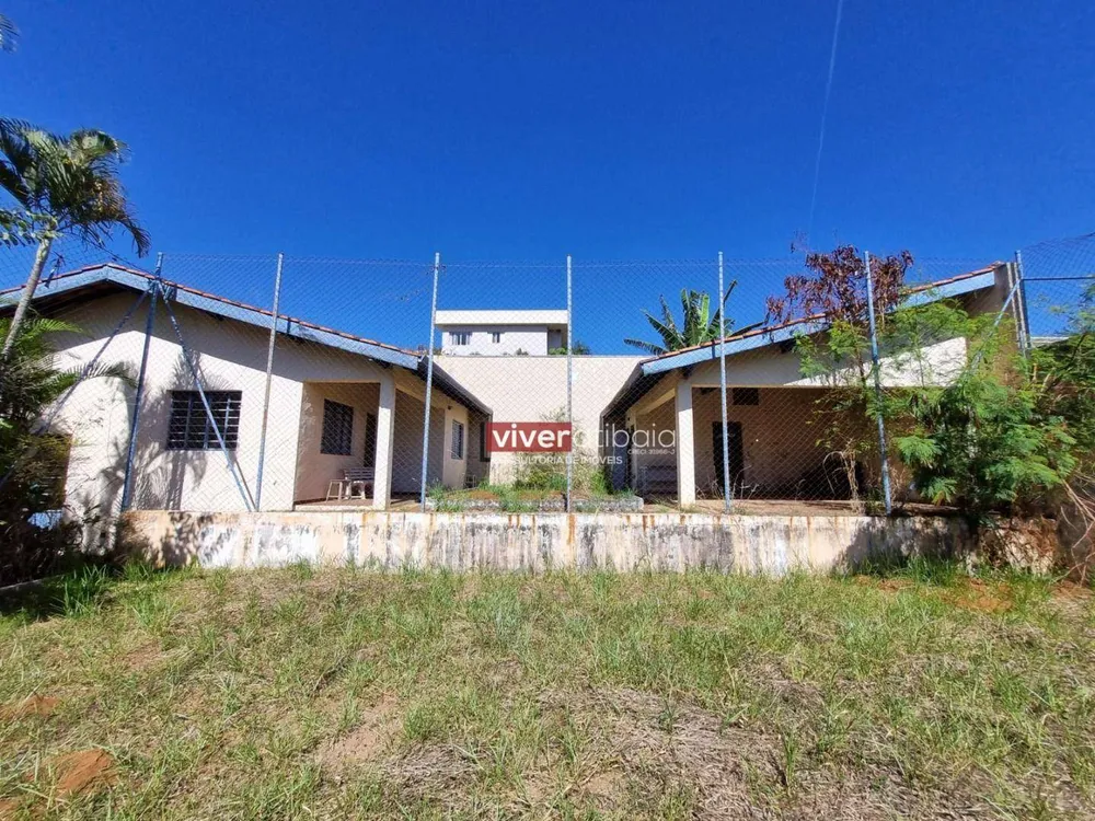 Terreno, 1000 m² - Foto 3