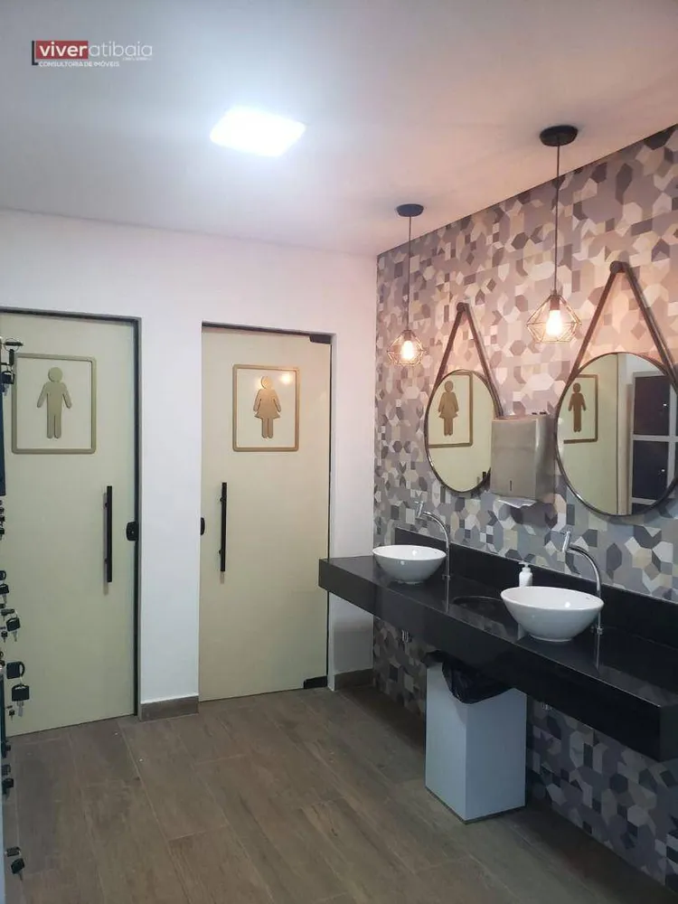 Casa de Condomínio, 5 quartos - Foto 1