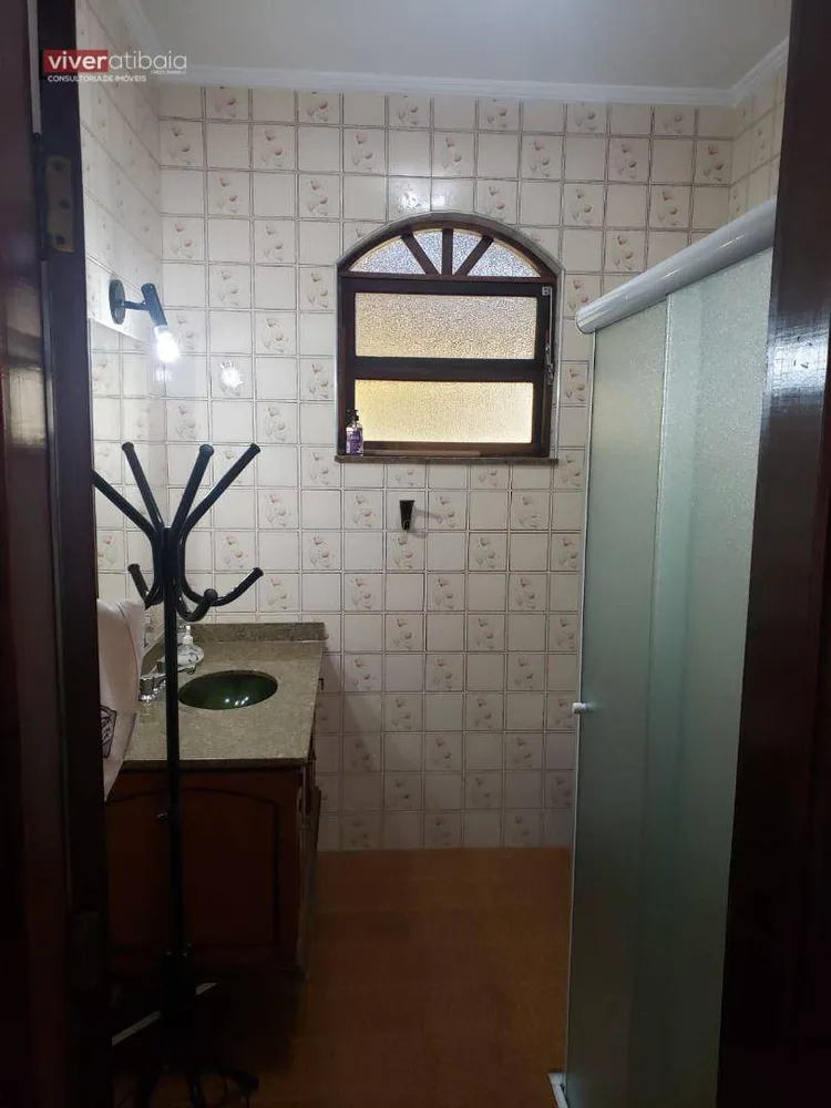 Casa de Condomínio, 5 quartos - Foto 6