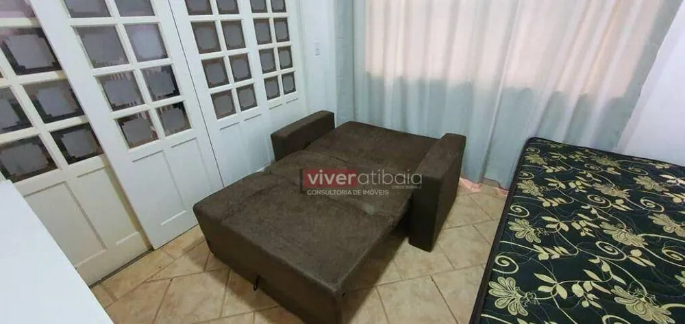 Casa, 5 quartos, 338 m² - Foto 5