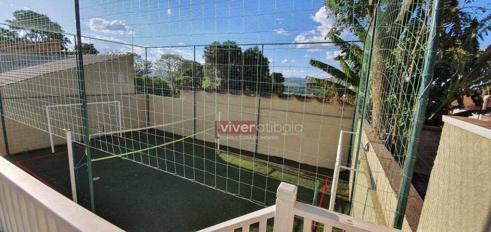 Casa, 5 quartos, 338 m² - Foto 6