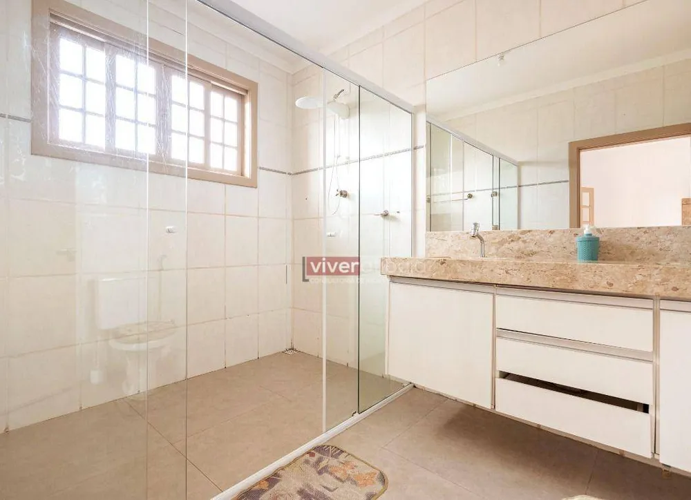 Casa, 5 quartos, 338 m² - Foto 8