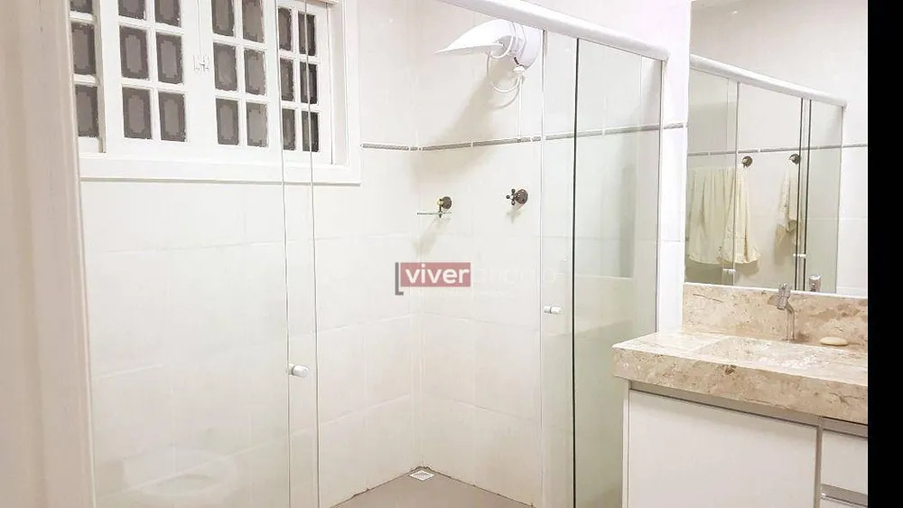 Casa, 5 quartos, 338 m² - Foto 11