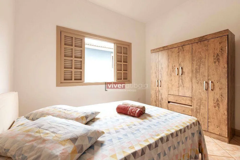 Casa, 5 quartos, 338 m² - Foto 16