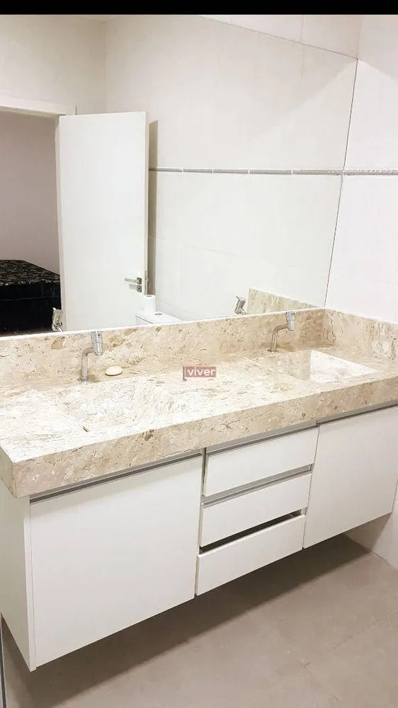 Casa, 5 quartos, 338 m² - Foto 12