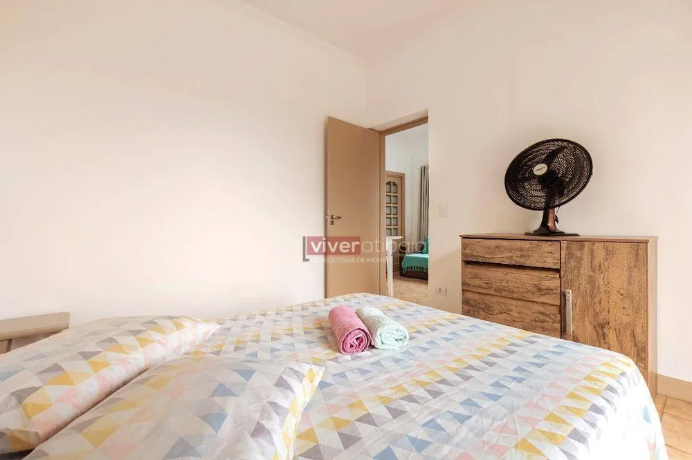 Casa, 5 quartos, 338 m² - Foto 10