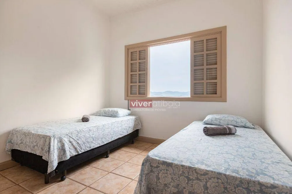 Casa, 5 quartos, 338 m² - Foto 7