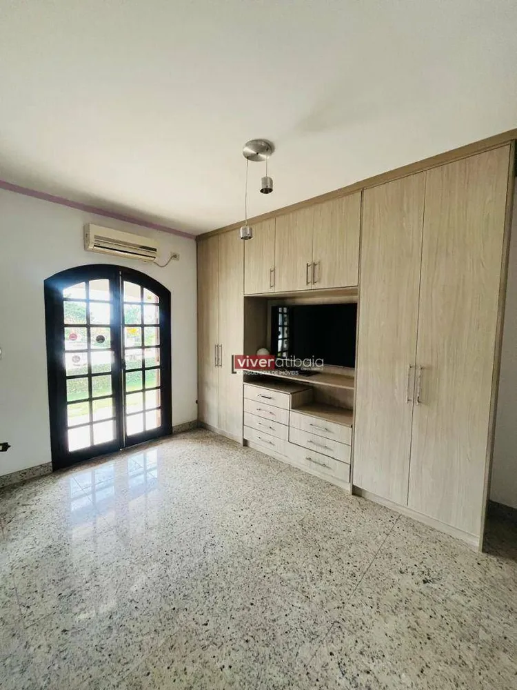 Casa de Condomínio, 4 quartos - Foto 9