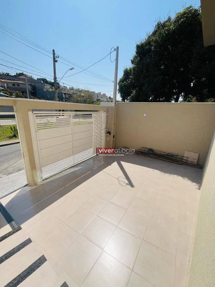 Casa, 3 quartos, 150 m² - Foto 5