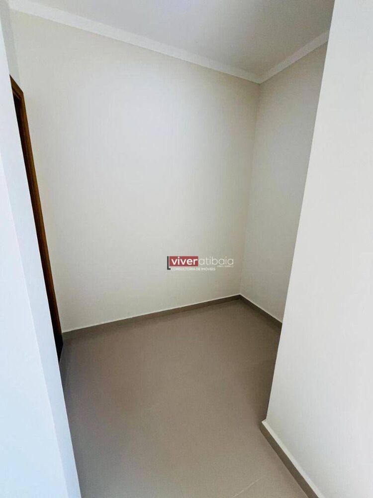 Casa, 3 quartos, 150 m² - Foto 4
