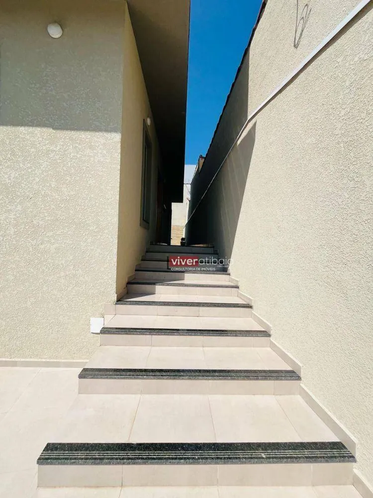 Casa, 3 quartos, 150 m² - Foto 6